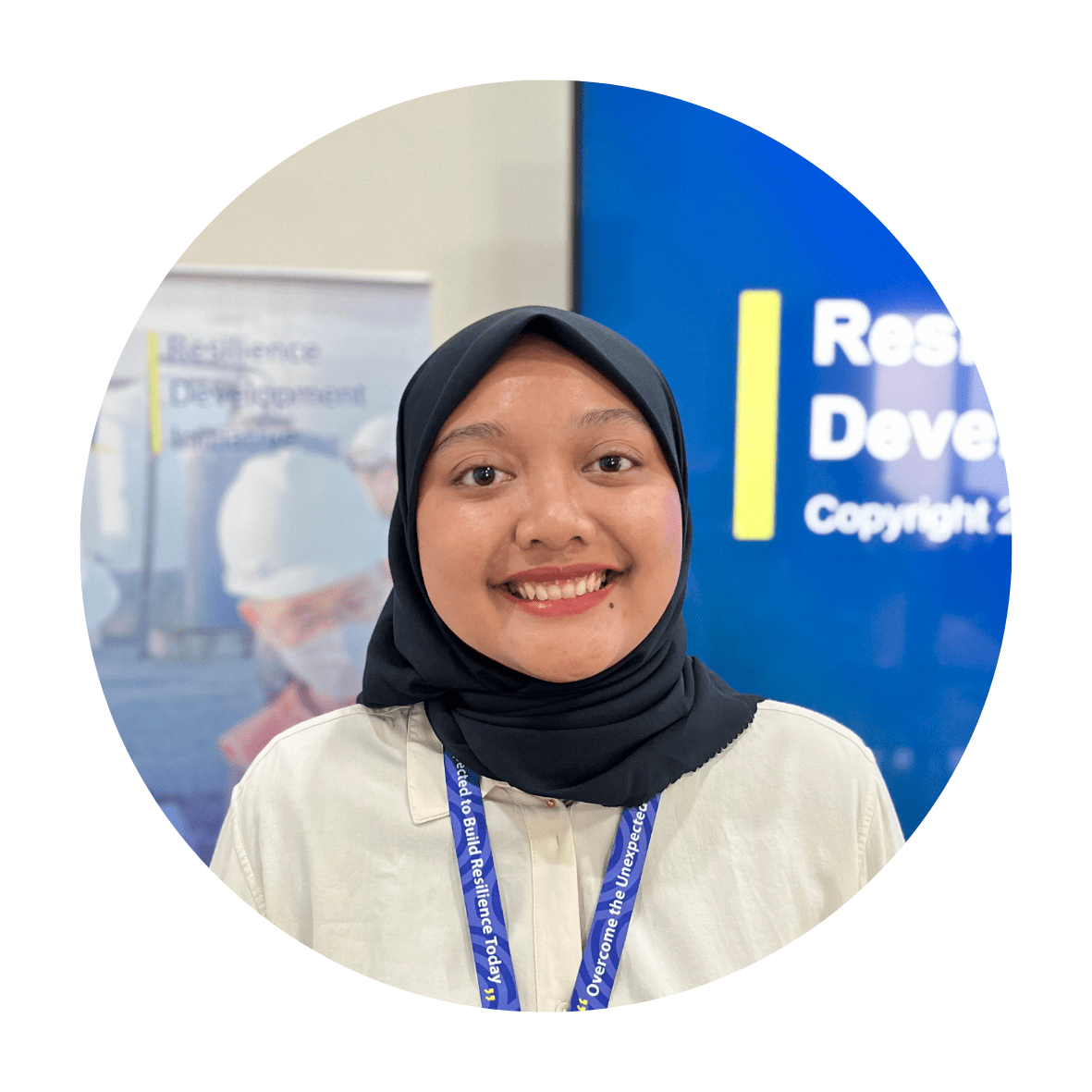 Almira Rahma Hinanto