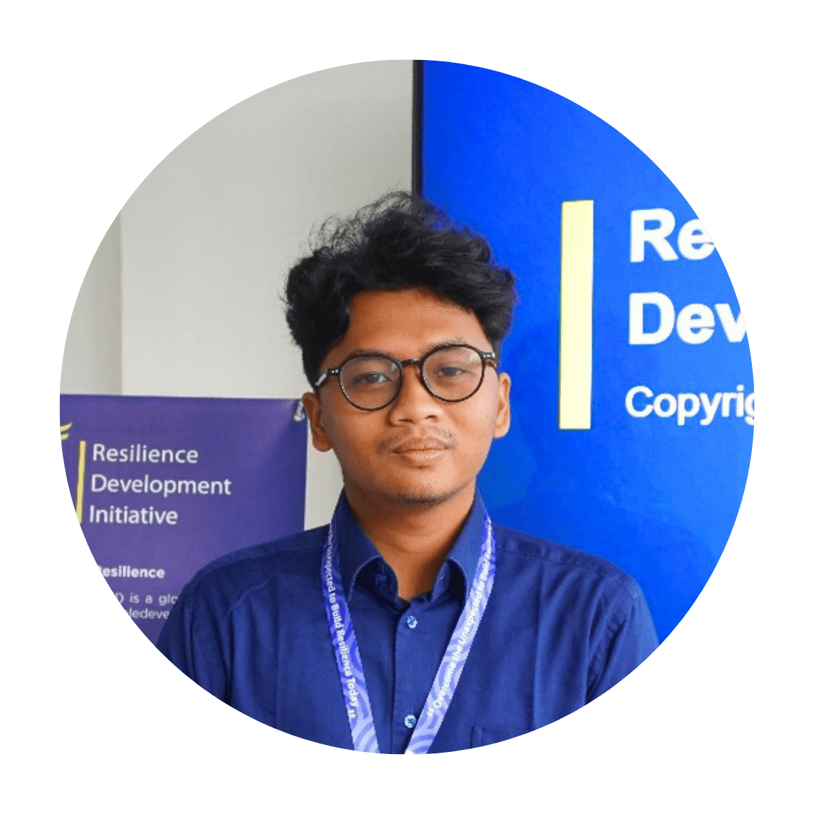 Fujian Ahmadzulva Santriyo Rafelino