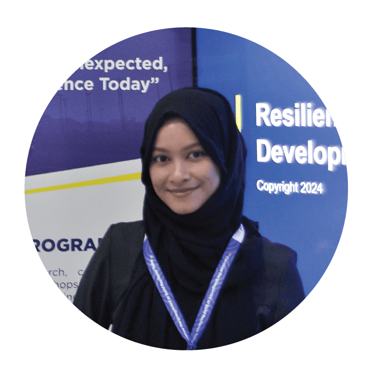 Alifa Zalfa Poetry Wicaksono