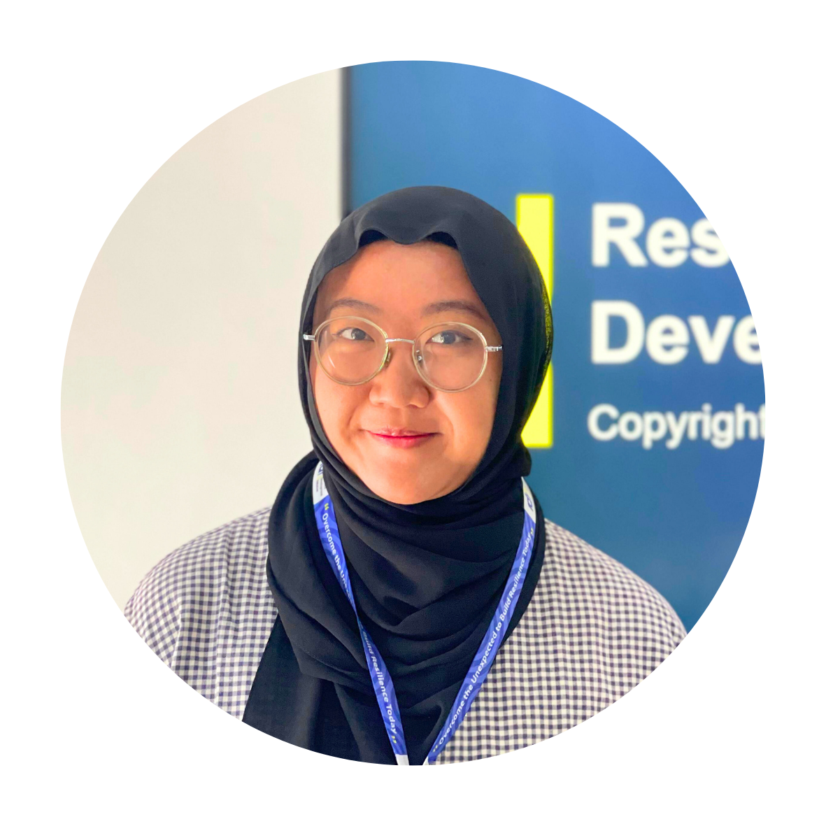 Nidha Resti Aisyarah